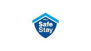 ווסט ילוסטון Gray Wolf Inn & Suites חדר תמונה